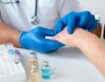 Allergy Clinic: Complete Care for Long-Lasting Relief